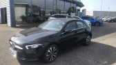 Mercedes Classe A 250 E 160+102CH BUSINESS LINE 8G-DCT 8CV   Labge 31