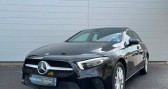 Annonce Mercedes Classe A occasion Hybride 250 e 160+102ch Progressive Line 8G-DCT 8cv à St Omer