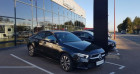 Mercedes Classe A occasion année 2021 boite Automatique Annonce Mercedes Classe A occasion Hybride 250 e 160+102ch Progressive Line 8G-DCT 8cv à RICHEVILLE