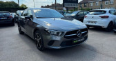 Mercedes Classe A occasion année 2022 boite Automatique Annonce Mercedes Classe A occasion Hybride 250 E 160+102CH PROGRESSIVE LINE 8G-DCT 8CV à BONDUES