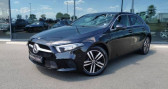 Mercedes Classe A occasion année 2021 boite Automatique Annonce Mercedes Classe A occasion Hybride 250 e 160+102ch Progressive Line 8G-DCT 8cv à Fontenay Sur Eure