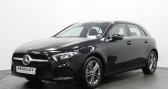 Mercedes Classe A 250 E 160+102CH PROGRESSIVE LINE 8G-DCT 8CV   Nanteuil-les-Meaux 77