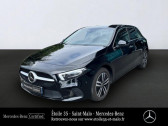 Annonce Mercedes Classe A occasion Hybride rechargeable 250 e 160+102ch Progressive Line 8G-DCT 8cv  SAINT-MALO