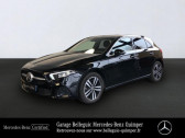 Annonce Mercedes Classe A occasion Hybride rechargeable 250 e 160+102ch Progressive Line 8G-DCT 8cv à QUIMPER
