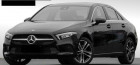 Mercedes Classe A occasion Noir année 2020 boite Robotisee Annonce Mercedes Classe A occasion Hybride 250 E 160+102CH PROGRESSIVE LINE 8G-DCT 8CV à Villenave-d'Ornon
