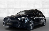 Annonce Mercedes Classe A occasion Hybride 250 E 160+102CH PROGRESSIVE LINE 8G-DCT 8CV  Villenave-d'Ornon