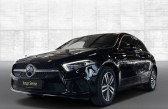Mercedes Classe A occasion année 2020 boite Robotisee Annonce Mercedes Classe A occasion Hybride 250 E 160+102CH PROGRESSIVE LINE 8G-DCT 8CV à Villenave-d'Ornon