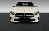 Mercedes Classe A 250 E 160+102CH PROGRESSIVE LINE 8G-DCT  2020 - annonce de voiture en vente sur Auto Sélection.com