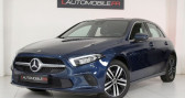 Annonce Mercedes Classe A occasion Hybride 250 E 160+102CH STYLE LINE 8G-DCT CUIR NOIR  Mouvaux