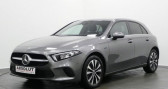 Mercedes Classe A occasion année 2021 boite Automatique Annonce Mercedes Classe A occasion Hybride 250 E 160+102CH STYLE LINE 8G-DCT à Nanteuil-les-Meaux