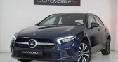Annonce Mercedes Classe A occasion Hybride 250 E 160+102CH STYLE LINE 8G-DCT  Mouvaux