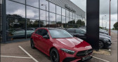 Mercedes occasion en region Haute-Normandie