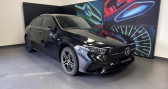 Annonce Mercedes Classe A occasion Hybride 250 e 163 109ch AMG Line 8G-DCT � Evreux