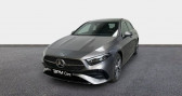 Mercedes Classe A 250 e 163+109ch AMG Line 8G-DCT   Fleury Les Aubrais 45