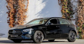 Mercedes Classe A 250 e 163+109ch Business Line 8G-DCT   MONACO 98