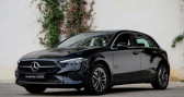 Mercedes Classe A 250 e 163+109ch Business Line 8G-DCT   MONACO 98