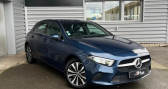 Annonce Mercedes Classe A occasion Hybride 250 e 218 ch Business Line 8G-DCT TVA r�cup�rable � limoges