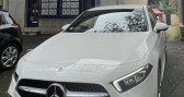 Annonce Mercedes Classe A occasion Hybride 250 E 8CV AMG LINE 8G-DCT  Chaville