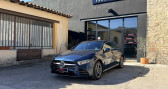 Annonce Mercedes Classe A occasion Hybride 250 e 8G-DCT AMG Line / ENTRETIEN FULL � L'ISLE SUR LA SORGUE