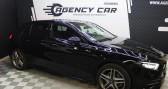 Mercedes Classe A 250 e 8G-DCT AMG Line Suivi   COIGNIERES 78