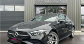 Annonce Mercedes Classe A occasion Hybride 250 e 8g-dct amg line  Schweighouse-sur-Moder
