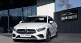 Annonce Mercedes Classe A occasion Hybride 250 e 8G-DCT AMG Line � Lyon