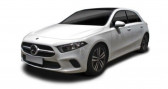 Annonce Mercedes Classe A occasion Hybride 250 e 8G-DCT AMG Line  Lyon