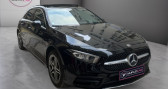 Mercedes Classe A 250 e 8G-DCT AMG Line   PARIS 75