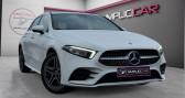 Annonce Mercedes Classe A occasion Hybride 250 e 8G-DCT AMG Line � Vignoles