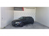 Annonce Mercedes Classe A occasion Hybride 250 e 8G-DCT AMG Line  Montauban