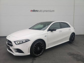 Annonce Mercedes Classe A occasion Hybride 250 e 8G-DCT AMG Line  Auch