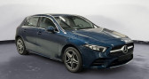 Annonce Mercedes Classe A occasion Hybride 250 e - 8G-DCT BERLINE 5P - BM 177 AMG Line  MONTELIMAR