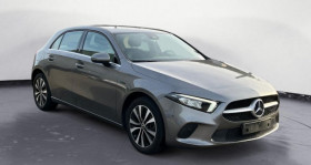 Mercedes Classe A , garage ORA7 S�R�ZIN-DU-RH�NE � S�r�zin-du-Rh�ne