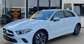 Annonce Mercedes Classe A occasion Hybride 250 e 8G-DCT BUSINESS Line  LE CASTELET