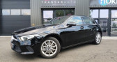 Mercedes Classe A occasion année 2022 boite Automatique Annonce Mercedes Classe A occasion Hybride 250 e 8g-dct progressive line regulateur limiteur de vitesse à Schweighouse-sur-Moder