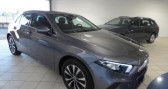 Mercedes Classe A occasion année 2022 boite Automatique Annonce Mercedes Classe A occasion Essence 250 e 8G-DCT Progressive Line à MERTZWILLER