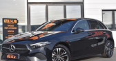 Mercedes Classe A 250 e 8G-DCT Progressive Line  � LE CASTELET 14