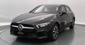 Mercedes Classe A 250 e 8G-DCT Style Line   Lattes 34