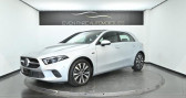 Mercedes Classe A 250 e 8G-DCT Style Line   Chambray Les Tours 37