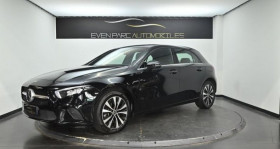Mercedes Classe A , garage EVEN PARC AUTOMOBILES  Chambray Les Tours