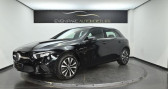 Mercedes Classe A occasion 2021 Mercedes Classe A 250 e 8G-DCT Style Line  à Chambray Les Tours 37