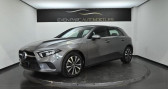 Mercedes Classe A occasion année 2022 boite Automatique Annonce Mercedes Classe A occasion Hybride 250 e 8G-DCT Style Line à Chambray Les Tours