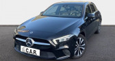 Mercedes Classe A occasion année 2022 boite Automatique Annonce Mercedes Classe A occasion Hybride 250 e 8G-DCT Style Line à La Rochelle