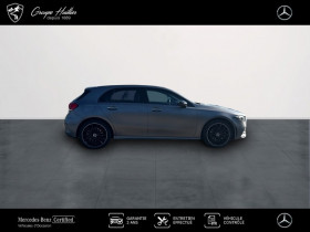 Mercedes Classe A 250 e AMG Line 160+102ch  occasion  Gires - photo n4