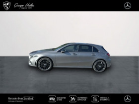 Mercedes Classe A 250 e AMG Line 160+102ch  occasion  Gires - photo n2