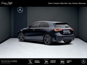 Mercedes Classe A 250 e AMG Line 160+102ch  occasion  Gires - photo n3