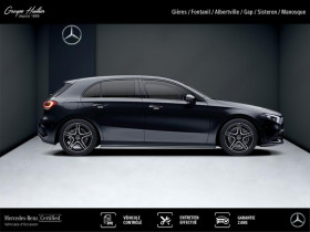 Mercedes Classe A 250 e AMG Line 160+102ch  occasion  Gires - photo n6