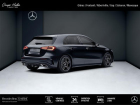 Mercedes Classe A 250 e AMG Line 160+102ch  occasion  Gires - photo n5