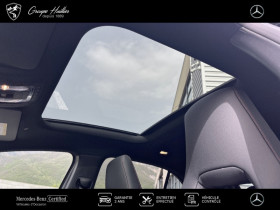 Mercedes Classe A 250 e AMG Line 163+109ch  occasion � Gi�res - photo n�18