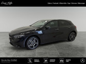 Annonce Mercedes Classe A occasion Hybride 250 e AMG Line 163+109ch � Fontanil-Cornillon